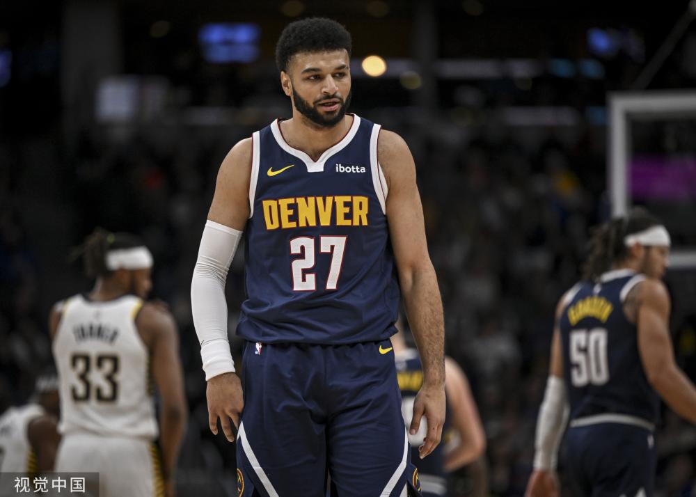 化的传播注 化的传播注