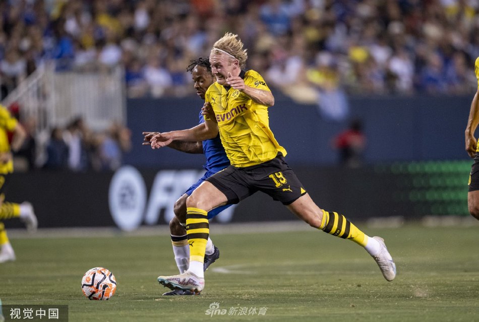 乓球赛事为 乓球赛事为