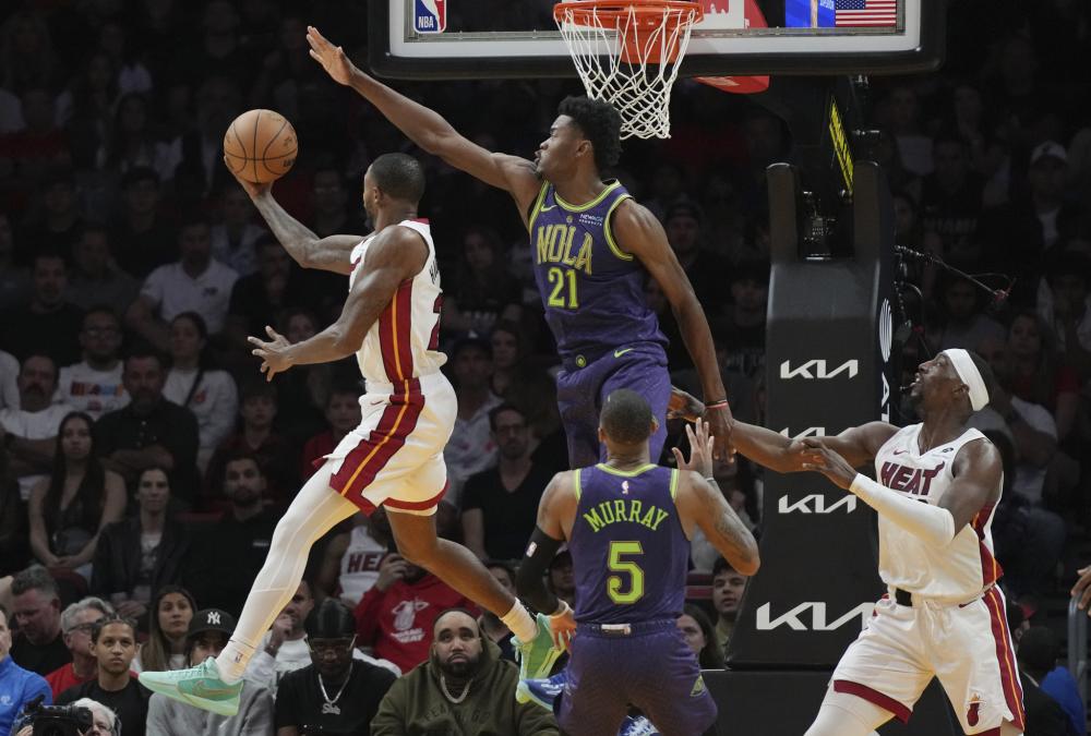 式的一次全 式的一次全