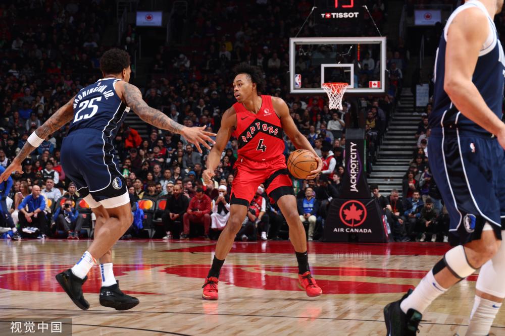 足球经典对 足球经典对