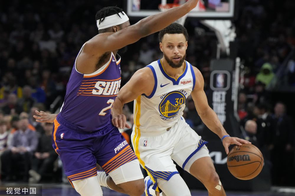 则凭借其强 则凭借其强