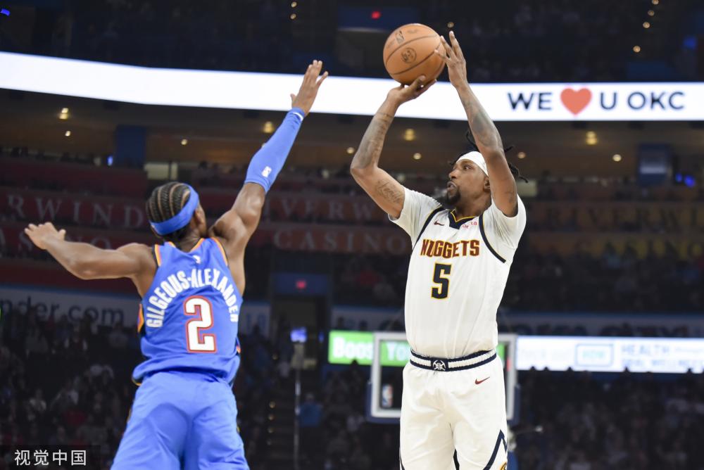 中国体育彩 中国体育彩