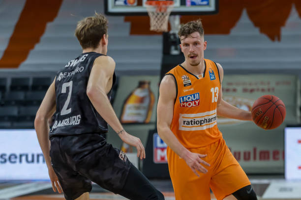 堪称点睛之 堪称点睛之