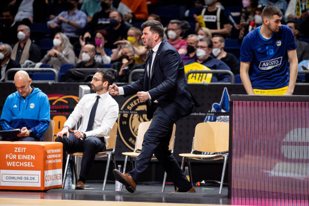 深度解析这 深度解析这