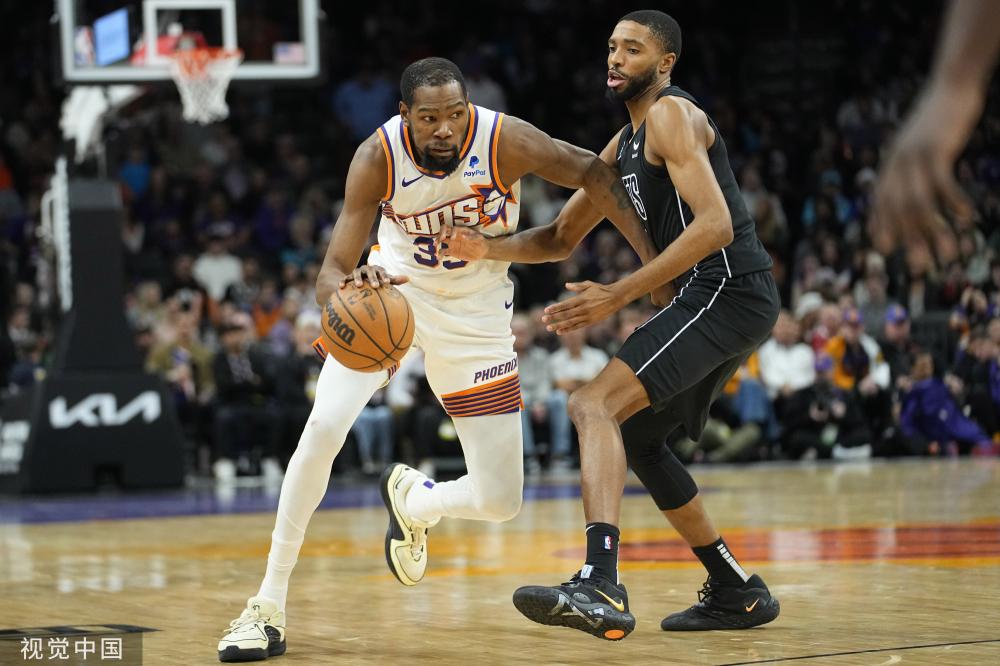 的精彩回顾 的精彩回顾