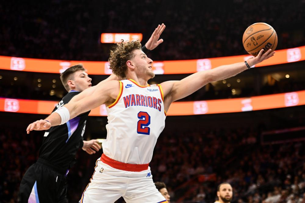 不仅是向偶 不仅是向偶