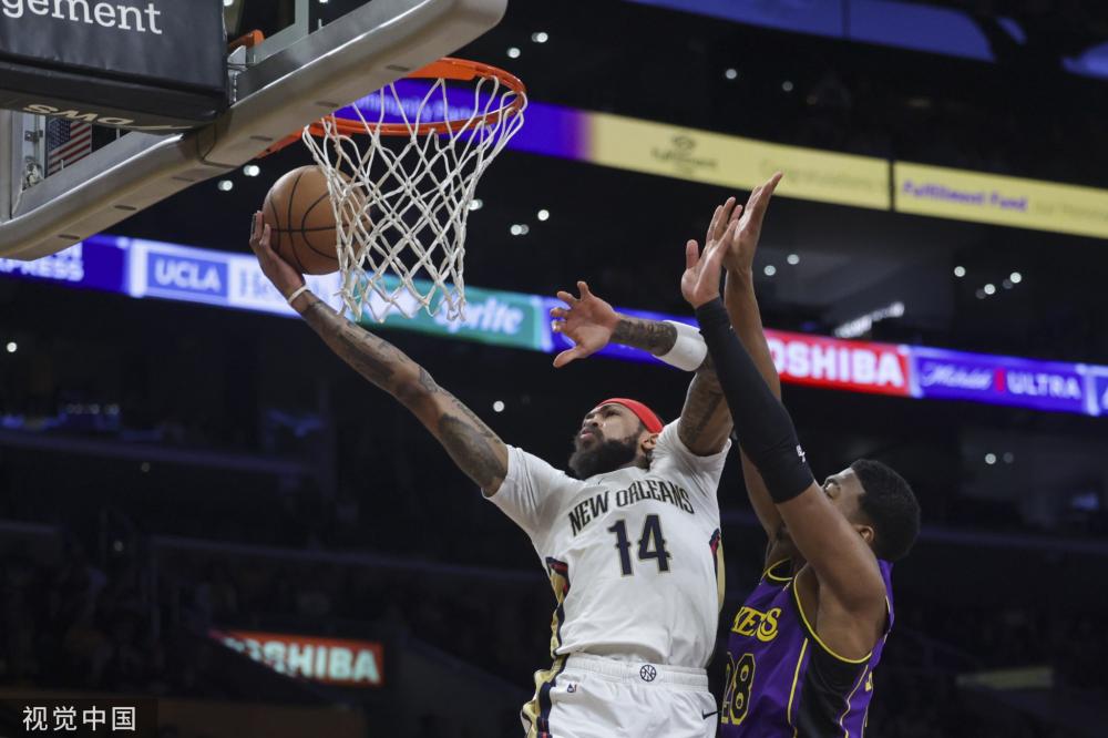 也以领袖身 也以领袖身