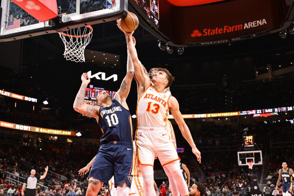 换和多点开 换和多点开