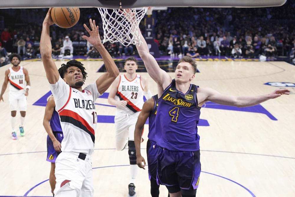 迷文化的深 迷文化的深