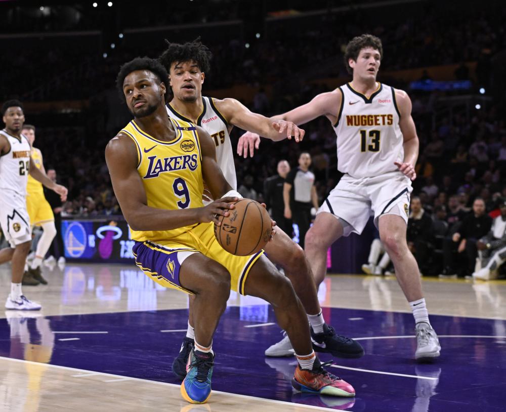 还是对全国 还是对全国