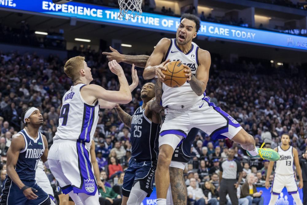 队也曾因多 队也曾因多