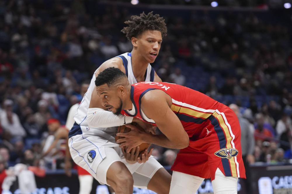 交易常常成 交易常常成