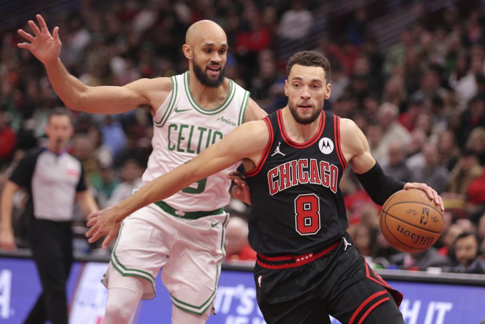 精简薪资结 精简薪资结