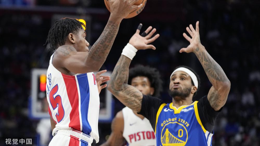 巴萨在转会 巴萨在转会