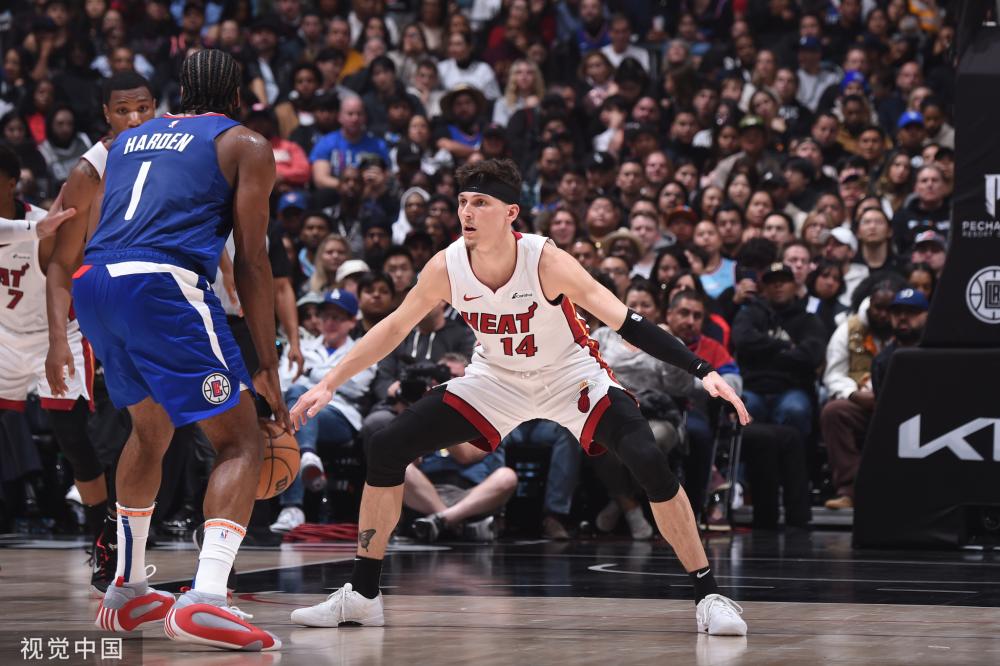 注意的现象 注意的现象