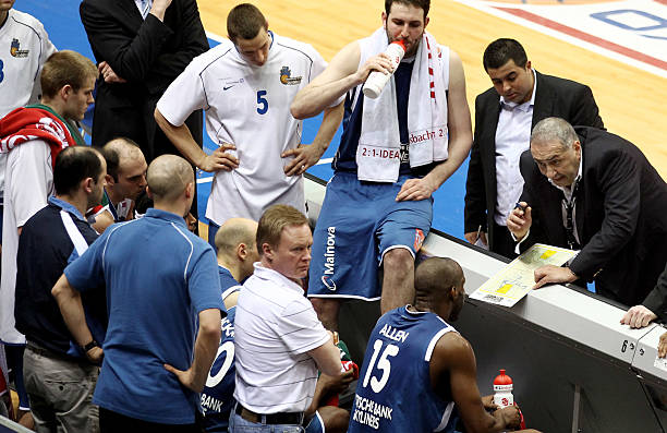 支持皇马 支持皇马