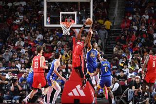 支持远方球 支持远方球