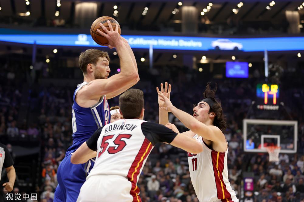 关键阶段 关键阶段