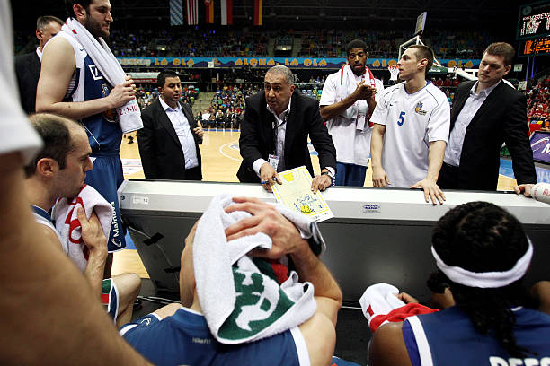 穆西亚拉快 穆西亚拉快