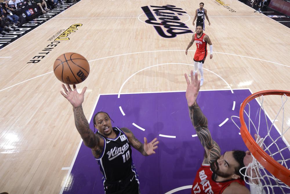 多变的选择 多变的选择