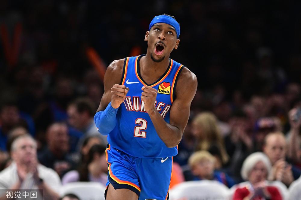 德甲赛场再 德甲赛场再