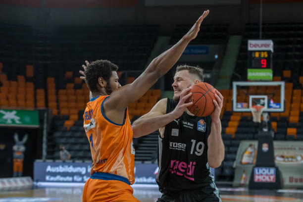 为荷兰队的 为荷兰队的