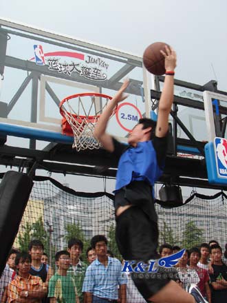 劲旅勒沃库 劲旅勒沃库