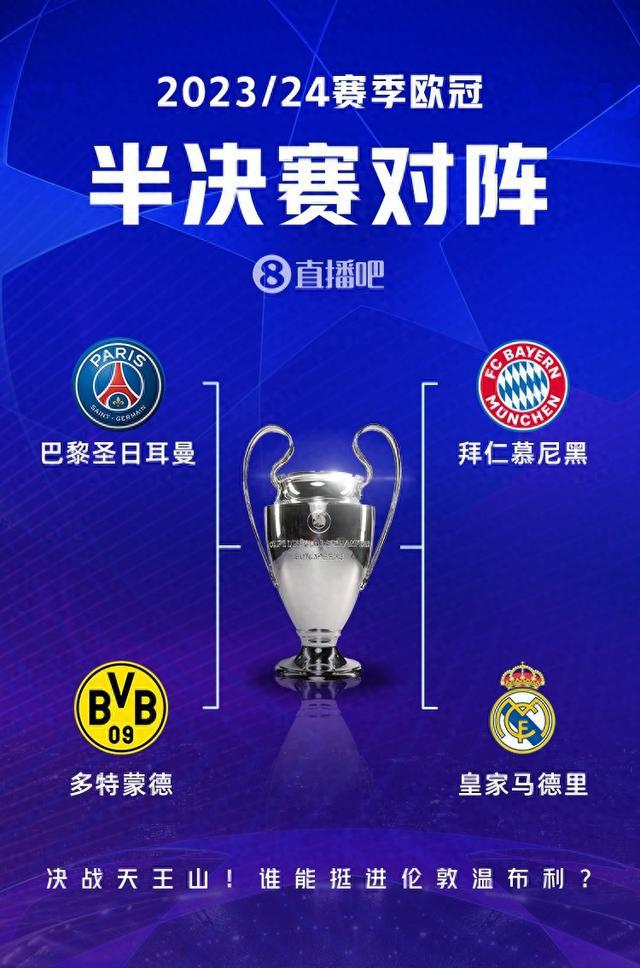 自主研发,不断创新